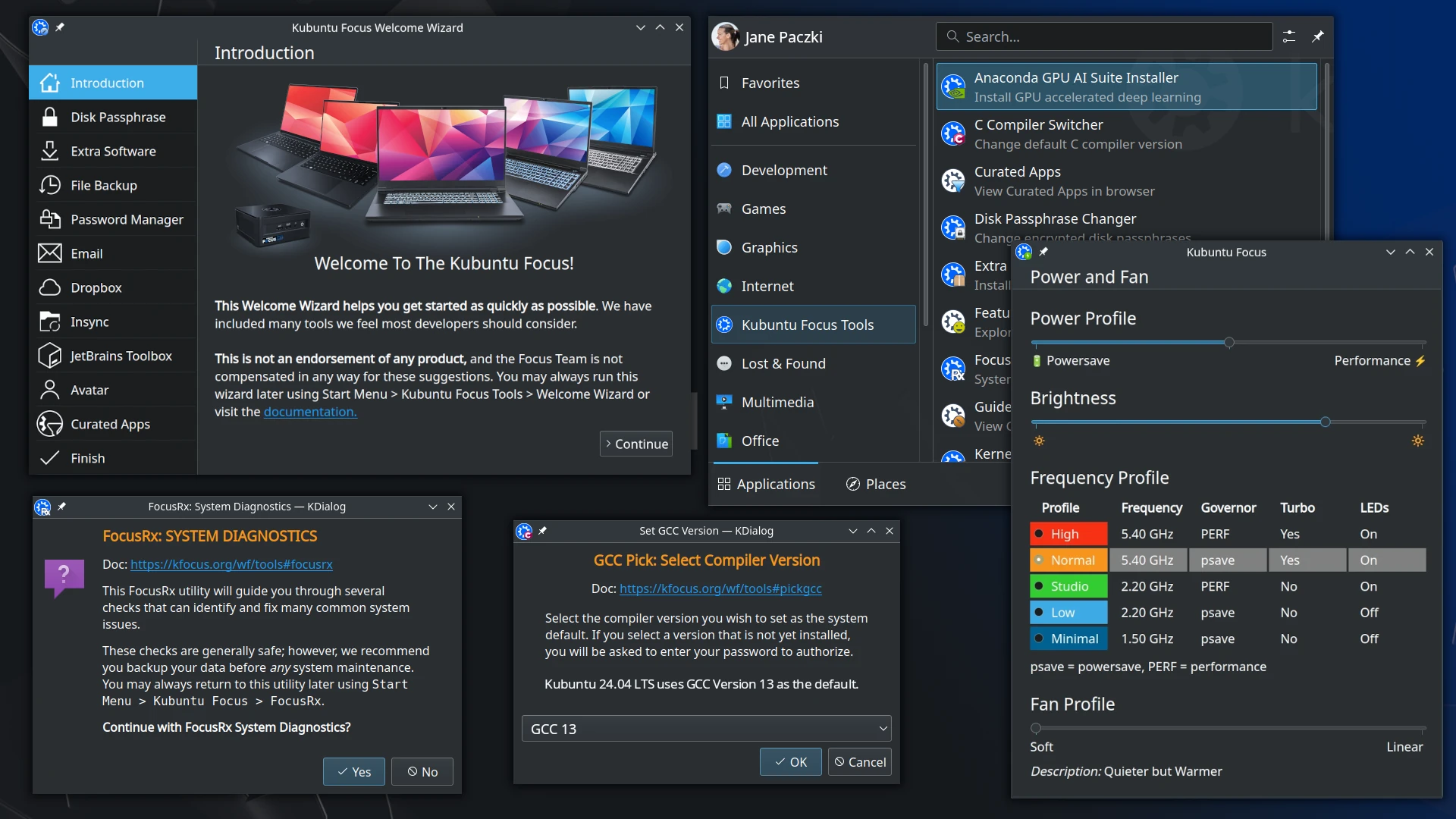 tools-montage tools-montage